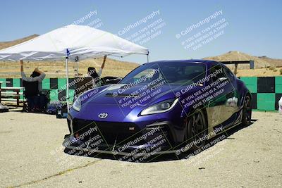media/Jun-28-2025-Speed Ventures (Sat) [[42b060a0d4]]/Around the Pits/